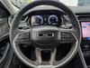 15 thumbnail image of  2023 Jeep Grand Cherokee Limited
