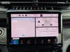 18 thumbnail image of  2023 Jeep Grand Cherokee Limited