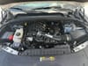 28 thumbnail image of  2023 Jeep Grand Cherokee Limited