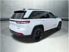 7 thumbnail image of  2023 Jeep Grand Cherokee Limited