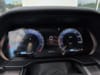 16 thumbnail image of  2023 Jeep Grand Cherokee Limited