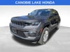 3 thumbnail image of  2023 Jeep Grand Cherokee Limited