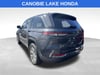 4 thumbnail image of  2023 Jeep Grand Cherokee Limited