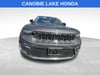 2 thumbnail image of  2023 Jeep Grand Cherokee Limited