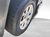 7 thumbnail image of  2023 Jeep Grand Cherokee Limited