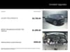 4 thumbnail image of  2023 Jeep Grand Cherokee Overland 4xe