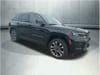 9 thumbnail image of  2023 Jeep Grand Cherokee Overland 4xe
