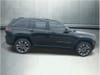 8 thumbnail image of  2023 Jeep Grand Cherokee Overland 4xe