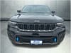 10 thumbnail image of  2023 Jeep Grand Cherokee Overland 4xe