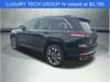 3 thumbnail image of  2023 Jeep Grand Cherokee Overland 4xe