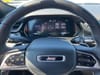 24 thumbnail image of  2023 Jeep Grand Cherokee Overland 4xe