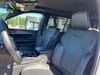15 thumbnail image of  2023 Jeep Grand Cherokee Overland 4xe