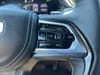 25 thumbnail image of  2023 Jeep Grand Cherokee Overland 4xe