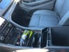 19 thumbnail image of  2023 Jeep Grand Cherokee Overland 4xe