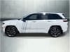 2 thumbnail image of  2023 Jeep Grand Cherokee Overland 4xe