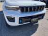 35 thumbnail image of  2023 Jeep Grand Cherokee Overland 4xe