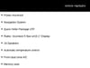 10 thumbnail image of  2023 Jeep Grand Cherokee Overland 4xe