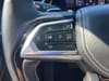 23 thumbnail image of  2023 Jeep Grand Cherokee Overland 4xe