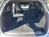 36 thumbnail image of  2023 Jeep Grand Cherokee Overland 4xe