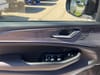14 thumbnail image of  2023 Jeep Grand Cherokee Overland 4xe