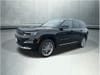 2023 Jeep Grand Cherokee Summit 4xe