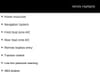9 thumbnail image of  2023 Jeep Grand Cherokee Summit 4xe