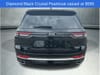 5 thumbnail image of  2023 Jeep Grand Cherokee Summit 4xe