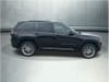 7 thumbnail image of  2023 Jeep Grand Cherokee Summit 4xe