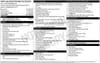 4 thumbnail image of  2023 Jeep Grand Cherokee Summit 4xe