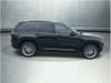 7 thumbnail image of  2023 Jeep Grand Cherokee Summit 4xe