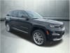 9 thumbnail image of  2023 Jeep Grand Cherokee Summit 4xe