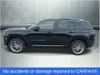 2 thumbnail image of  2023 Jeep Grand Cherokee Summit 4xe