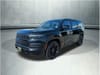 2023 Jeep Grand Wagoneer Series III