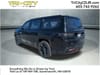3 thumbnail image of  2023 Jeep Grand Wagoneer Series III
