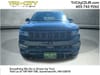 8 thumbnail image of  2023 Jeep Grand Wagoneer Series III