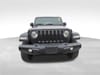 2 thumbnail image of  2023 Jeep Wrangler Altitude