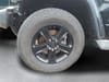 4 thumbnail image of  2023 Jeep Wrangler Altitude