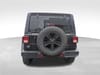 5 thumbnail image of  2023 Jeep Wrangler Altitude