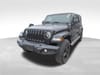 3 thumbnail image of  2023 Jeep Wrangler Altitude
