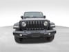 2 thumbnail image of  2023 Jeep Wrangler Altitude