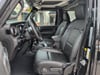 13 thumbnail image of  2023 Jeep Wrangler Altitude