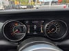 20 thumbnail image of  2023 Jeep Wrangler Altitude