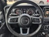 19 thumbnail image of  2023 Jeep Wrangler Altitude