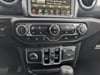 22 thumbnail image of  2023 Jeep Wrangler Altitude