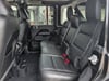 30 thumbnail image of  2023 Jeep Wrangler Altitude