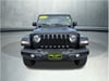 11 thumbnail image of  2023 Jeep Wrangler Altitude
