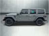 2 thumbnail image of  2023 Jeep Wrangler Base 4xe