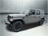 1 thumbnail image of  2023 Jeep Wrangler Base 4xe