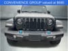 7 thumbnail image of  2023 Jeep Wrangler Base 4xe