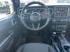17 thumbnail image of  2023 Jeep Wrangler Willys 4xe